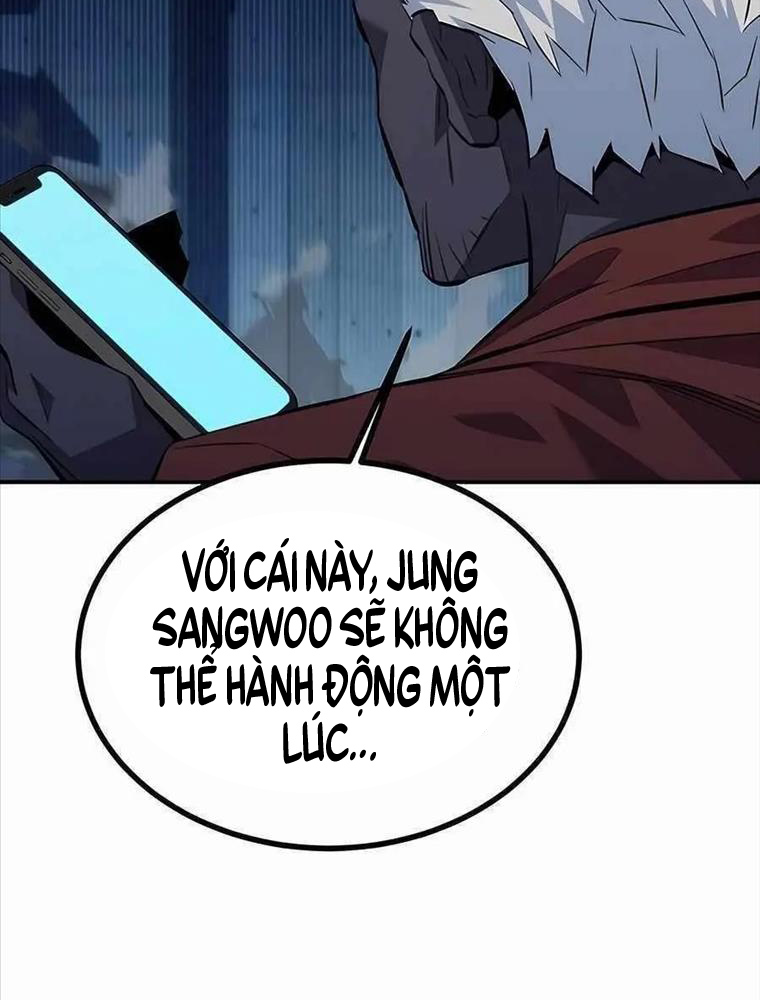 Đi Săn Tự Động Bằng Phân Thân Chapter 109 - Trang 2