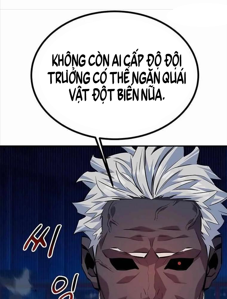 Đi Săn Tự Động Bằng Phân Thân Chapter 109 - Trang 2