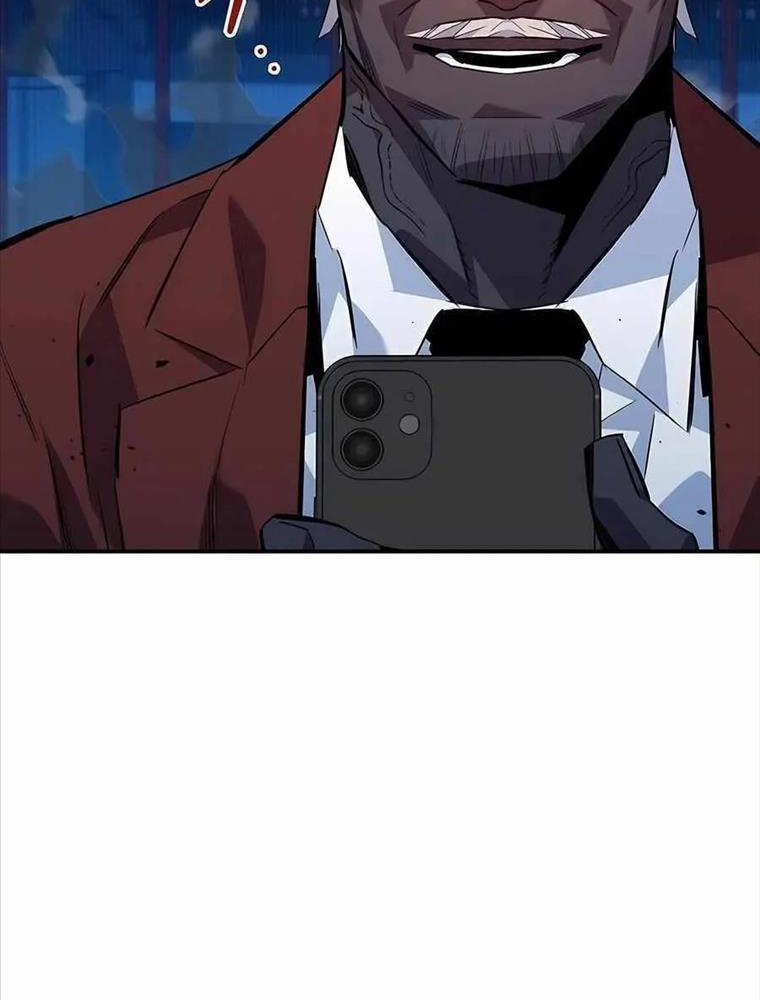 Đi Săn Tự Động Bằng Phân Thân Chapter 109 - Trang 2