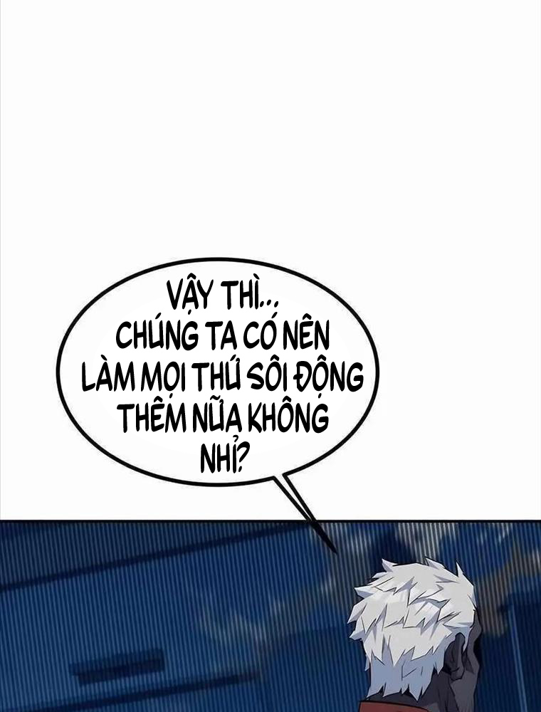 Đi Săn Tự Động Bằng Phân Thân Chapter 109 - Trang 2