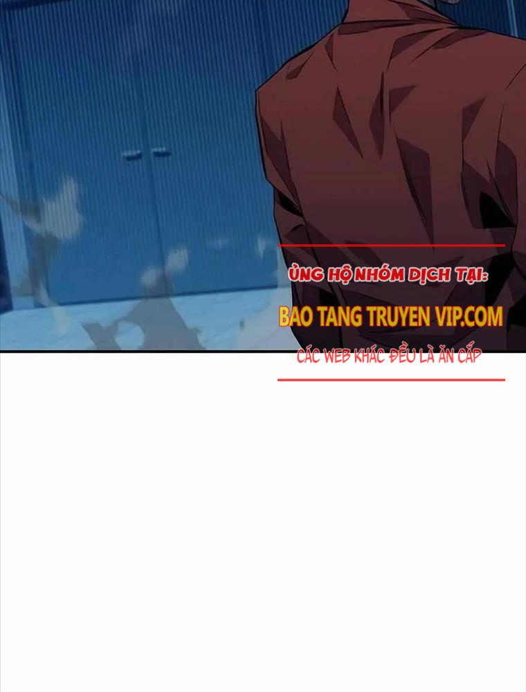 Đi Săn Tự Động Bằng Phân Thân Chapter 109 - Trang 2