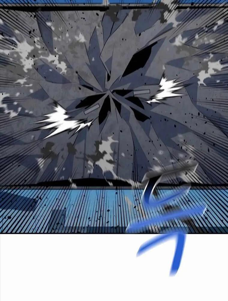 Đi Săn Tự Động Bằng Phân Thân Chapter 109 - Trang 2