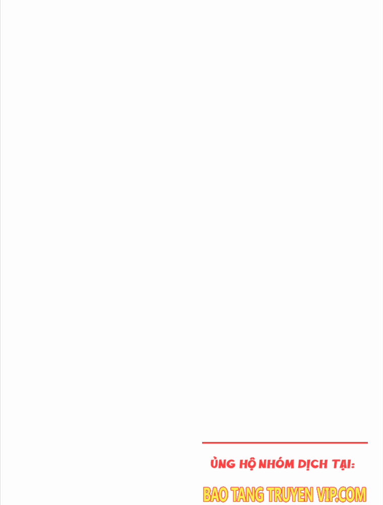 Đi Săn Tự Động Bằng Phân Thân Chapter 109 - Trang 2