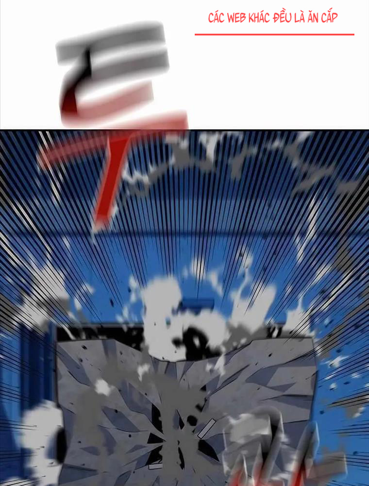 Đi Săn Tự Động Bằng Phân Thân Chapter 109 - Trang 2