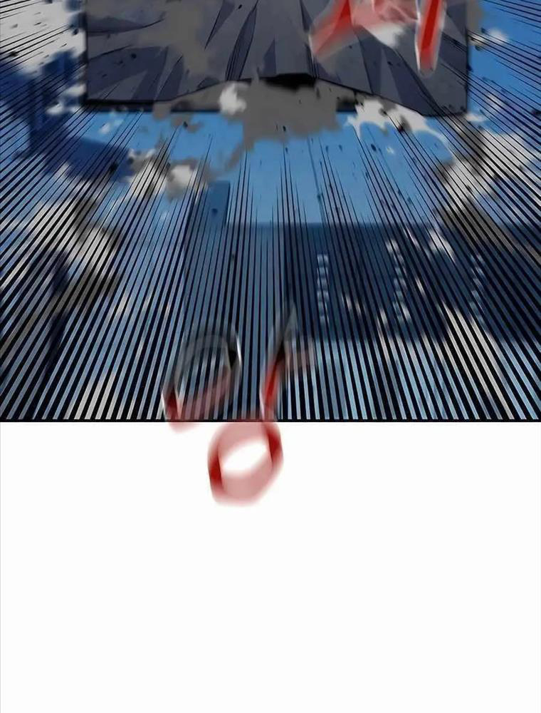 Đi Săn Tự Động Bằng Phân Thân Chapter 109 - Trang 2