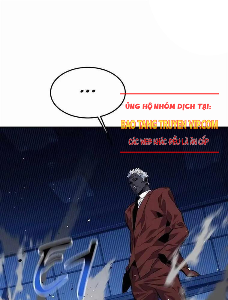 Đi Săn Tự Động Bằng Phân Thân Chapter 109 - Trang 2