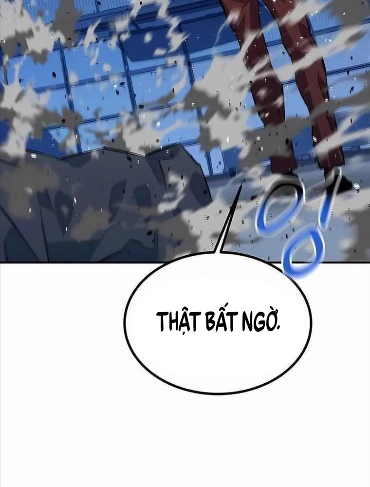 Đi Săn Tự Động Bằng Phân Thân Chapter 109 - Trang 2