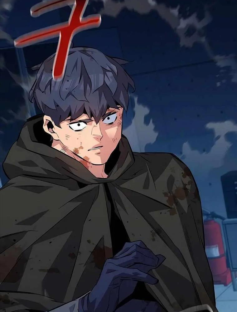 Đi Săn Tự Động Bằng Phân Thân Chapter 109 - Trang 2