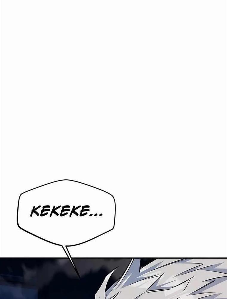 Đi Săn Tự Động Bằng Phân Thân Chapter 109 - Trang 2