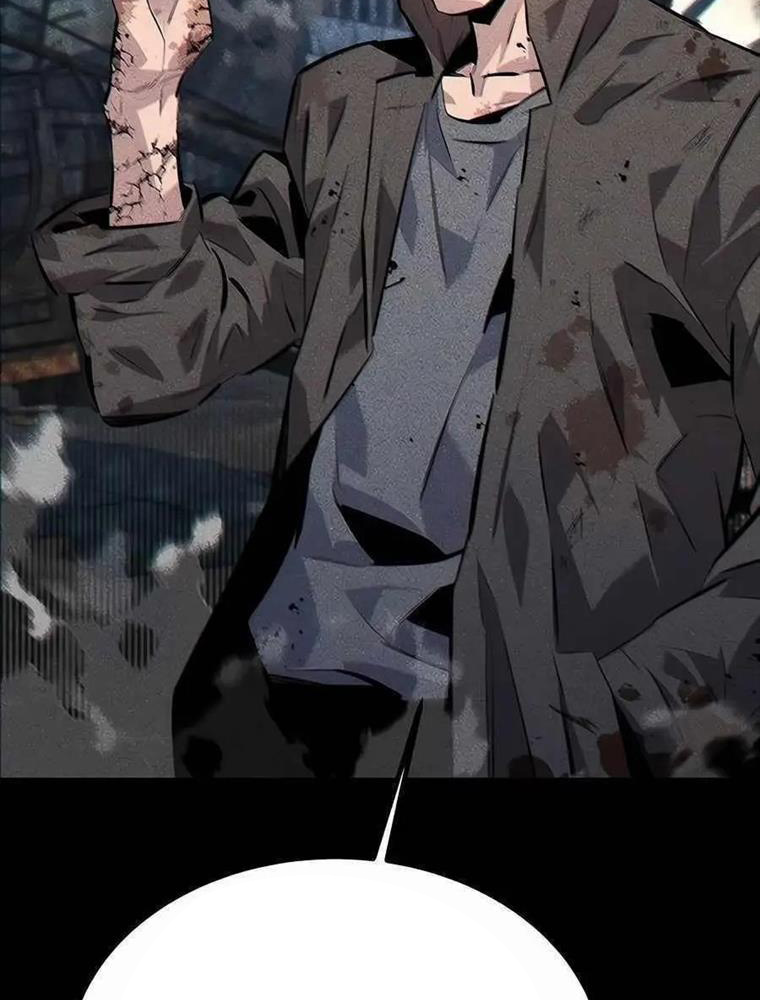 Đi Săn Tự Động Bằng Phân Thân Chapter 109 - Trang 2