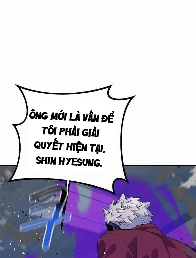 Đi Săn Tự Động Bằng Phân Thân Chapter 109 - Trang 2