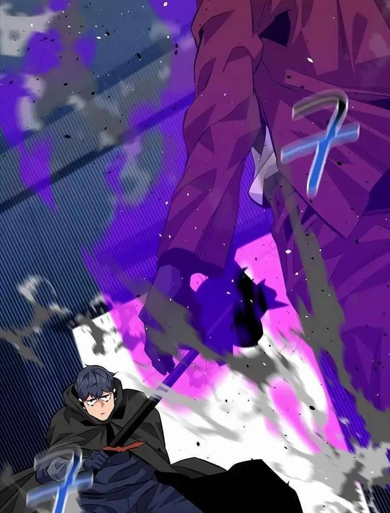 Đi Săn Tự Động Bằng Phân Thân Chapter 109 - Trang 2