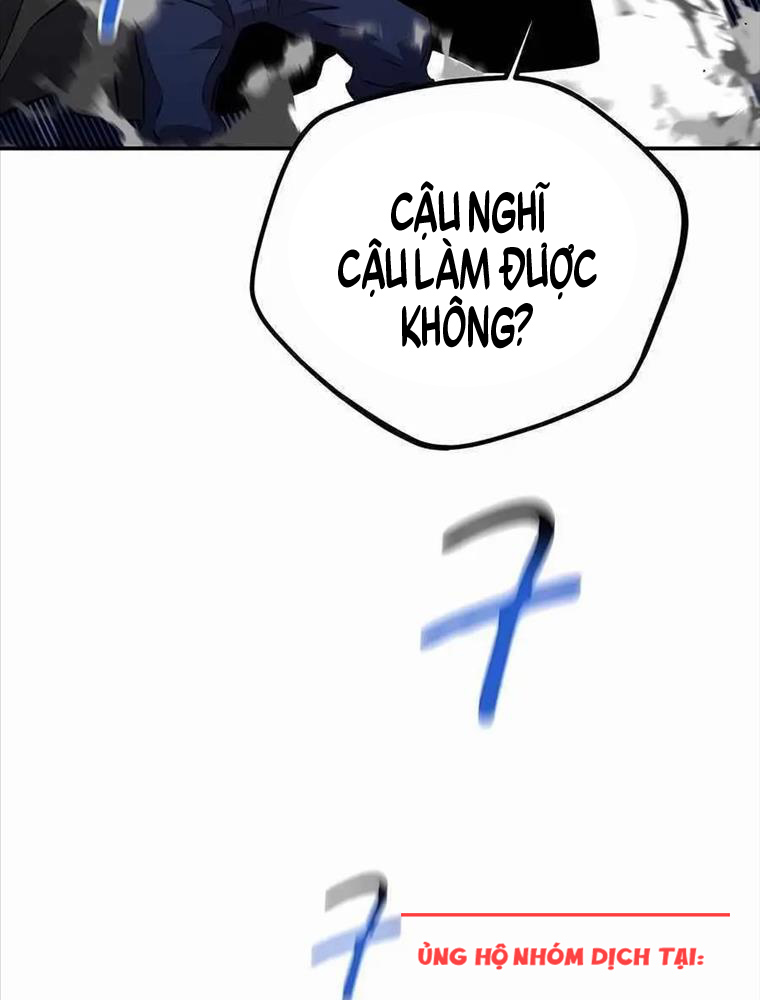 Đi Săn Tự Động Bằng Phân Thân Chapter 109 - Trang 2