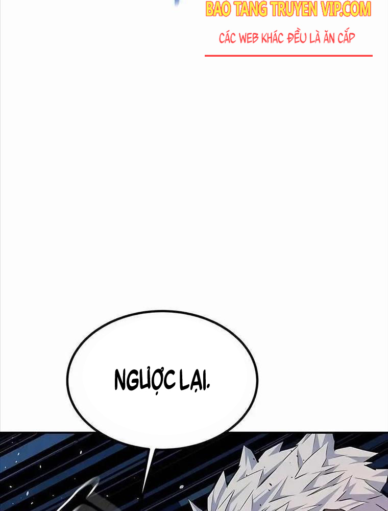 Đi Săn Tự Động Bằng Phân Thân Chapter 109 - Trang 2