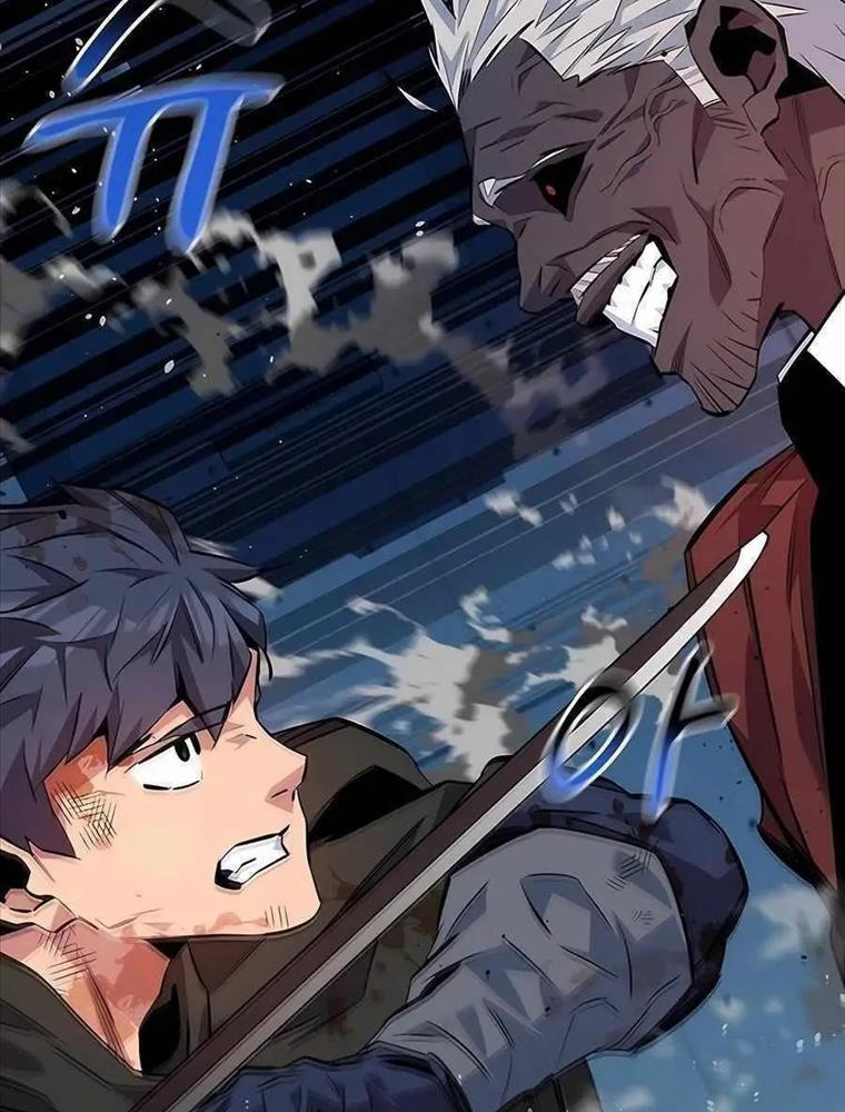 Đi Săn Tự Động Bằng Phân Thân Chapter 109 - Trang 2