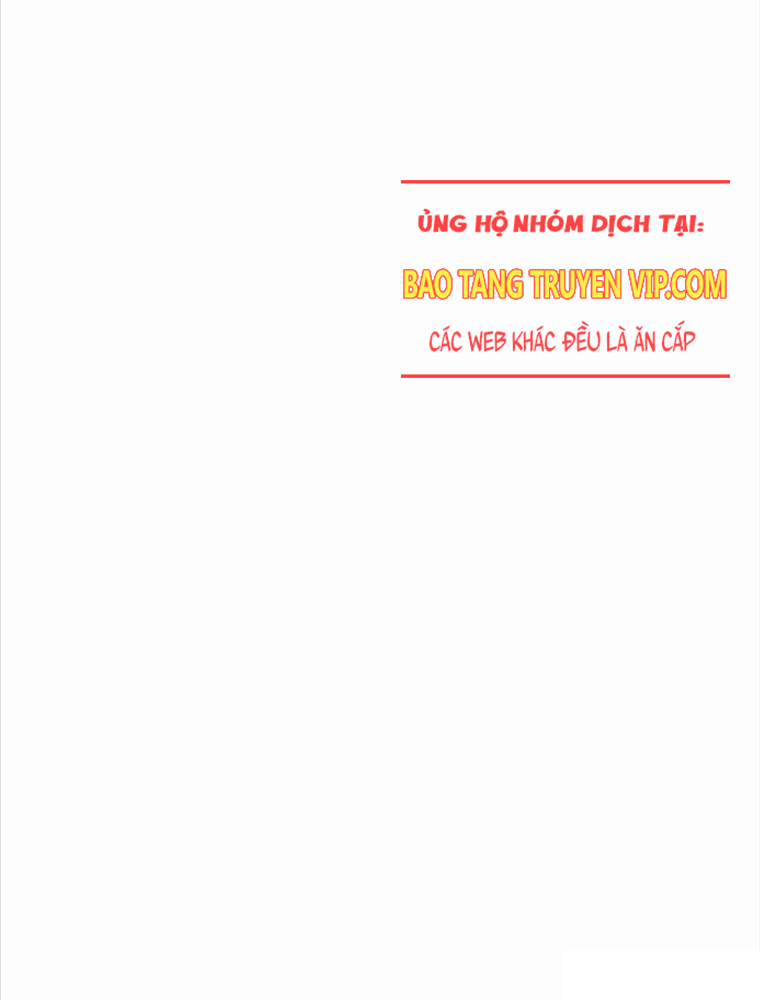 Đi Săn Tự Động Bằng Phân Thân Chapter 109 - Trang 2