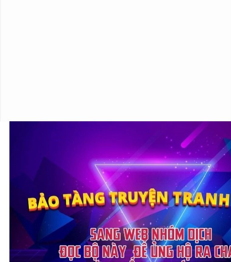 Đi Săn Tự Động Bằng Phân Thân Chapter 109 - Trang 2