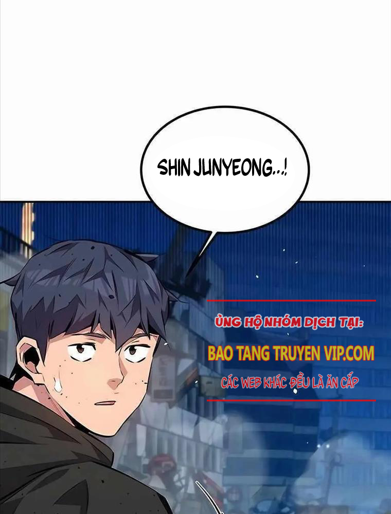 Đi Săn Tự Động Bằng Phân Thân Chapter 109 - Trang 2