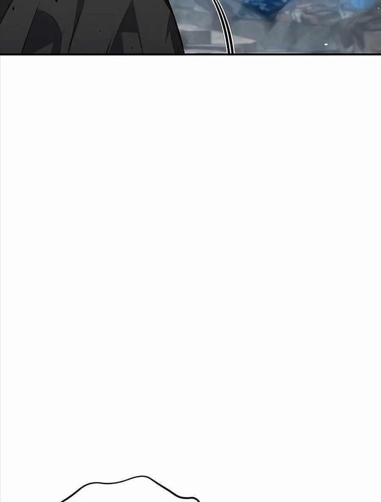 Đi Săn Tự Động Bằng Phân Thân Chapter 109 - Trang 2