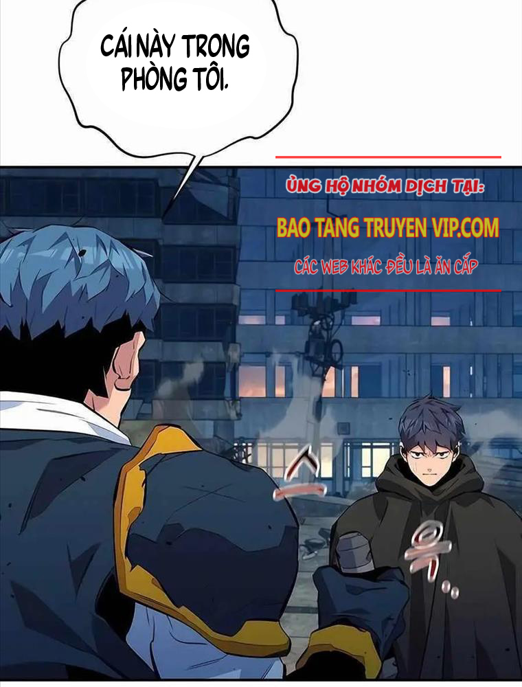 Đi Săn Tự Động Bằng Phân Thân Chapter 109 - Trang 2