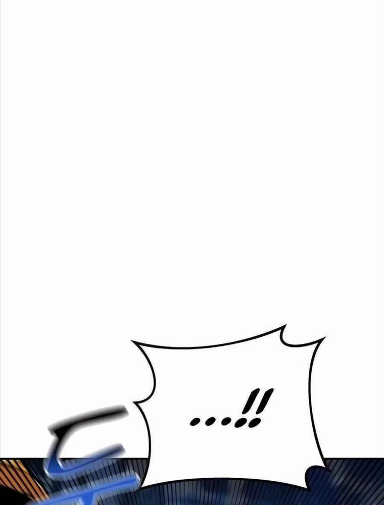 Đi Săn Tự Động Bằng Phân Thân Chapter 109 - Trang 2