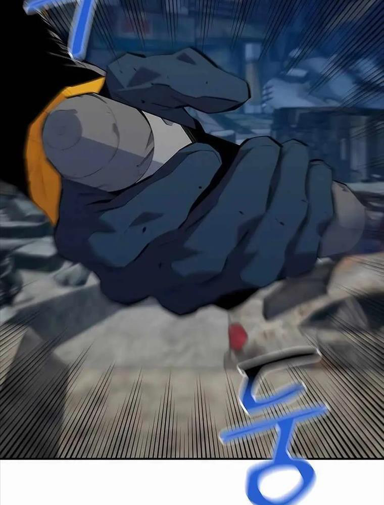 Đi Săn Tự Động Bằng Phân Thân Chapter 109 - Trang 2