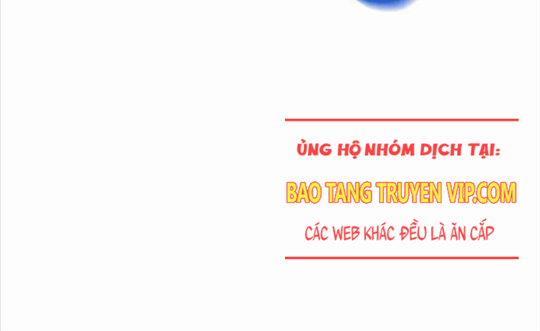 Đi Săn Tự Động Bằng Phân Thân Chapter 109 - Trang 2