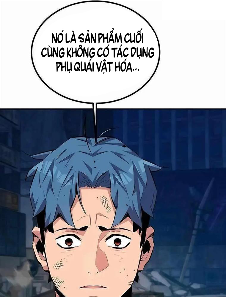 Đi Săn Tự Động Bằng Phân Thân Chapter 109 - Trang 2