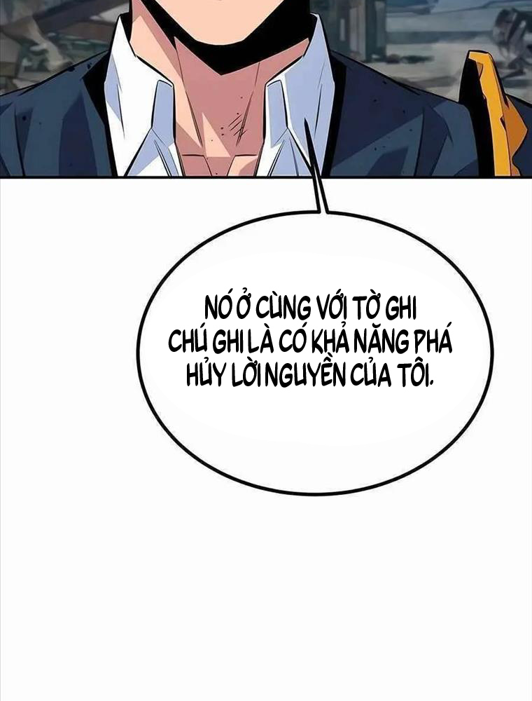 Đi Săn Tự Động Bằng Phân Thân Chapter 109 - Trang 2