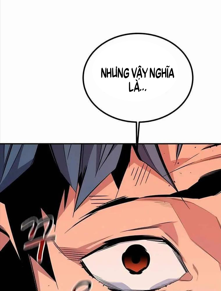 Đi Săn Tự Động Bằng Phân Thân Chapter 109 - Trang 2