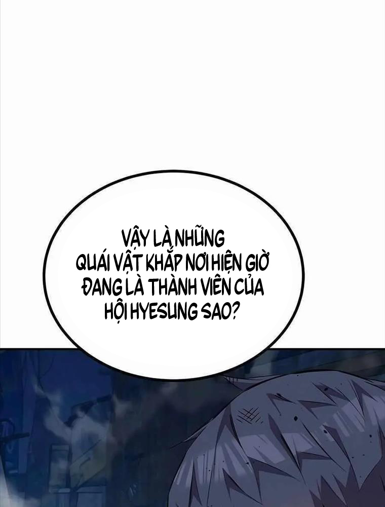 Đi Săn Tự Động Bằng Phân Thân Chapter 109 - Trang 2