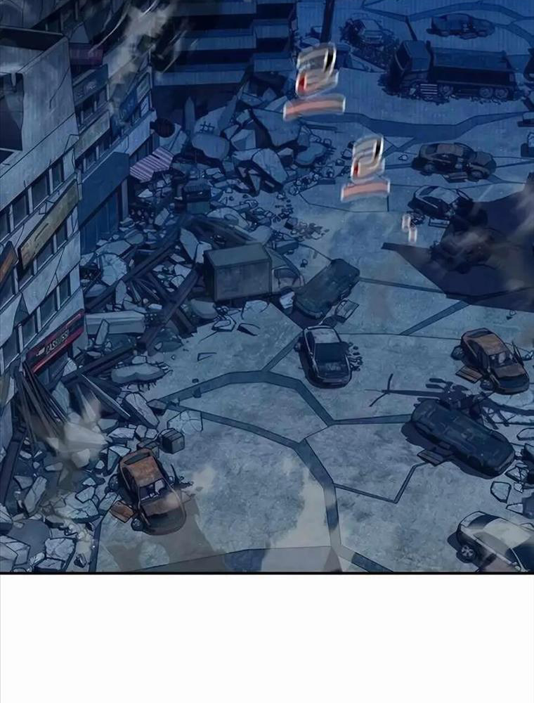 Đi Săn Tự Động Bằng Phân Thân Chapter 109 - Trang 2