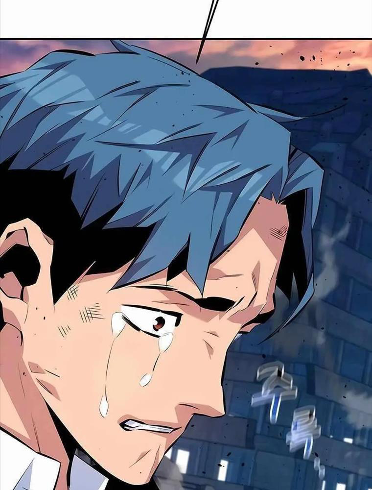 Đi Săn Tự Động Bằng Phân Thân Chapter 109 - Trang 2