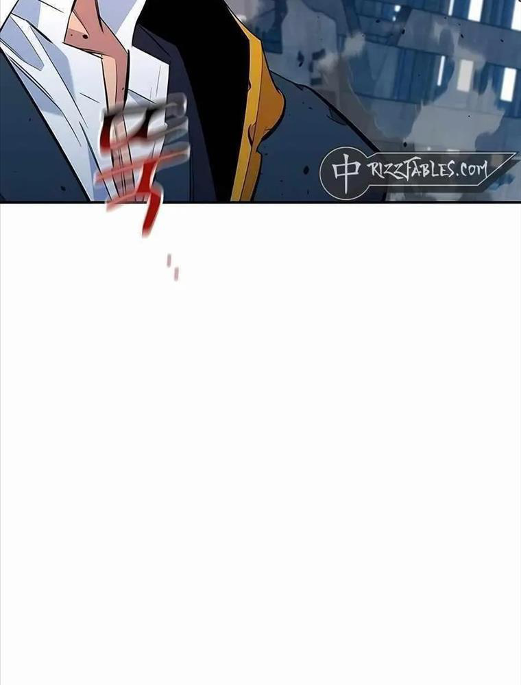 Đi Săn Tự Động Bằng Phân Thân Chapter 109 - Trang 2