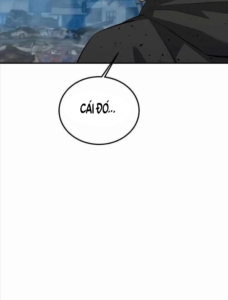 Đi Săn Tự Động Bằng Phân Thân Chapter 109 - Trang 2