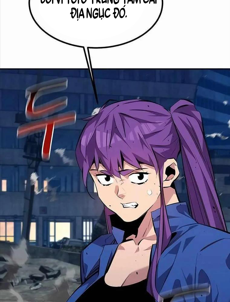 Đi Săn Tự Động Bằng Phân Thân Chapter 109 - Trang 2