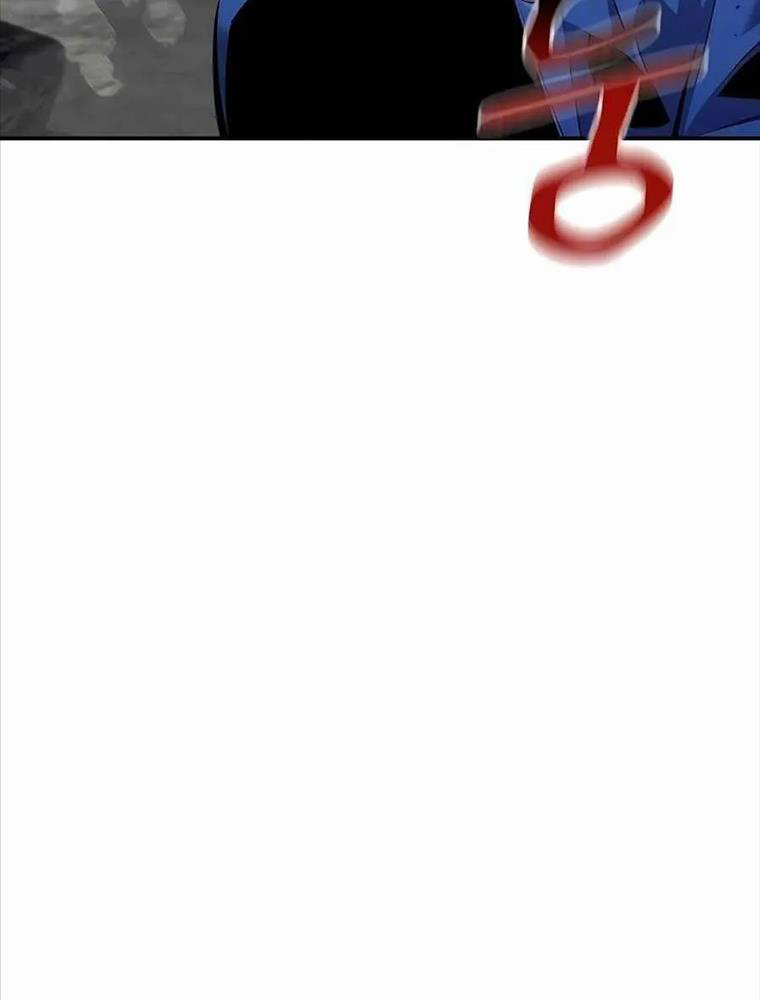 Đi Săn Tự Động Bằng Phân Thân Chapter 109 - Trang 2