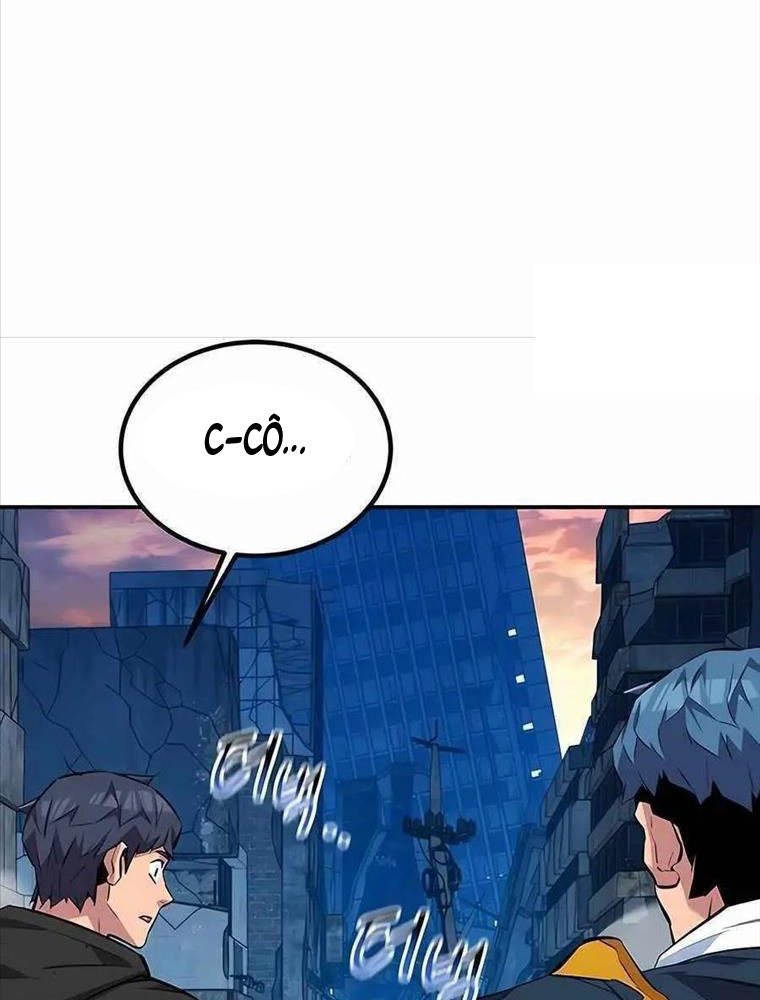 Đi Săn Tự Động Bằng Phân Thân Chapter 109 - Trang 2