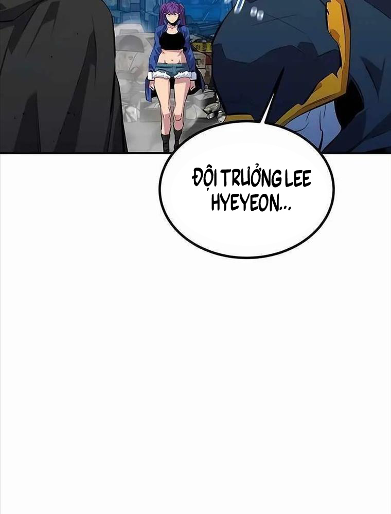 Đi Săn Tự Động Bằng Phân Thân Chapter 109 - Trang 2