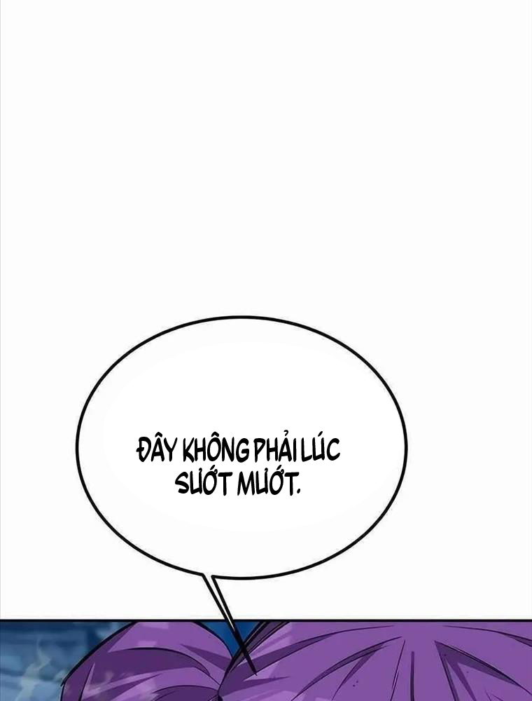 Đi Săn Tự Động Bằng Phân Thân Chapter 109 - Trang 2