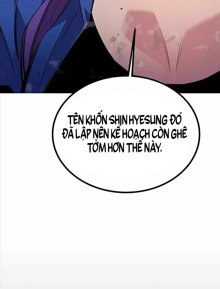 Đi Săn Tự Động Bằng Phân Thân Chapter 109 - Trang 2