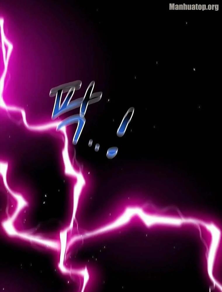 Đi Săn Tự Động Bằng Phân Thân Chapter 109 - Trang 2