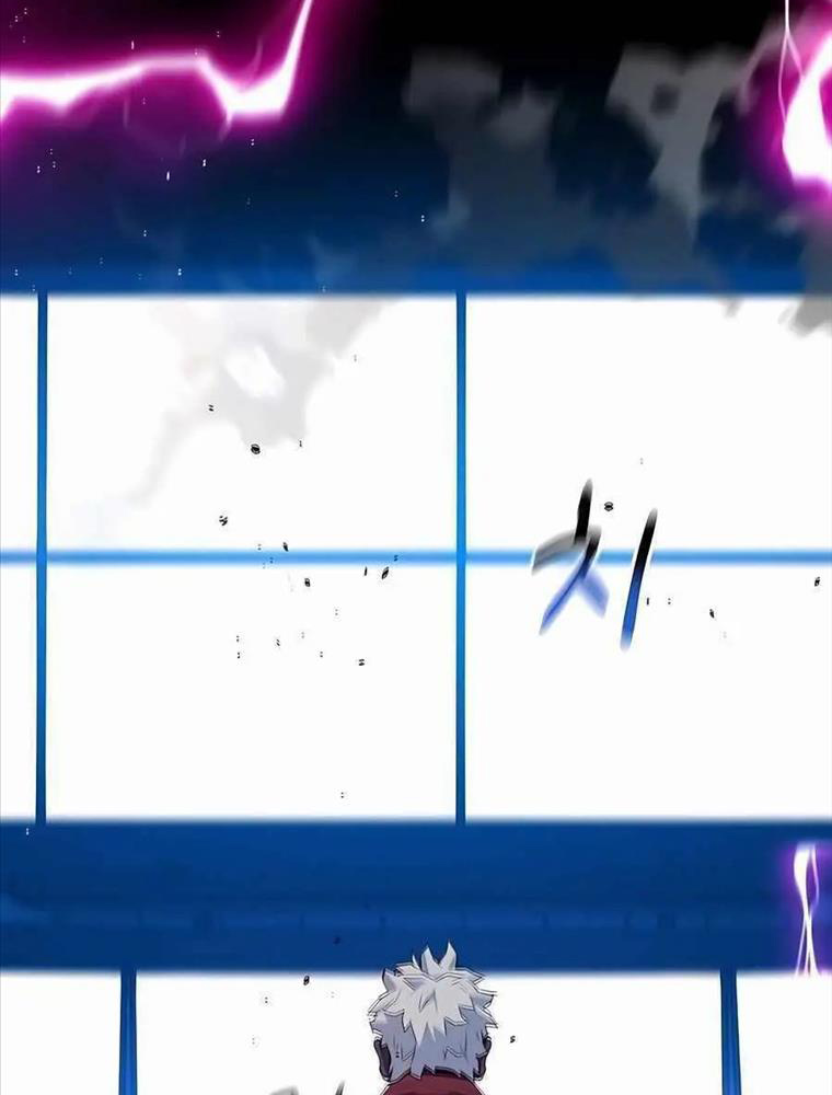 Đi Săn Tự Động Bằng Phân Thân Chapter 109 - Trang 2