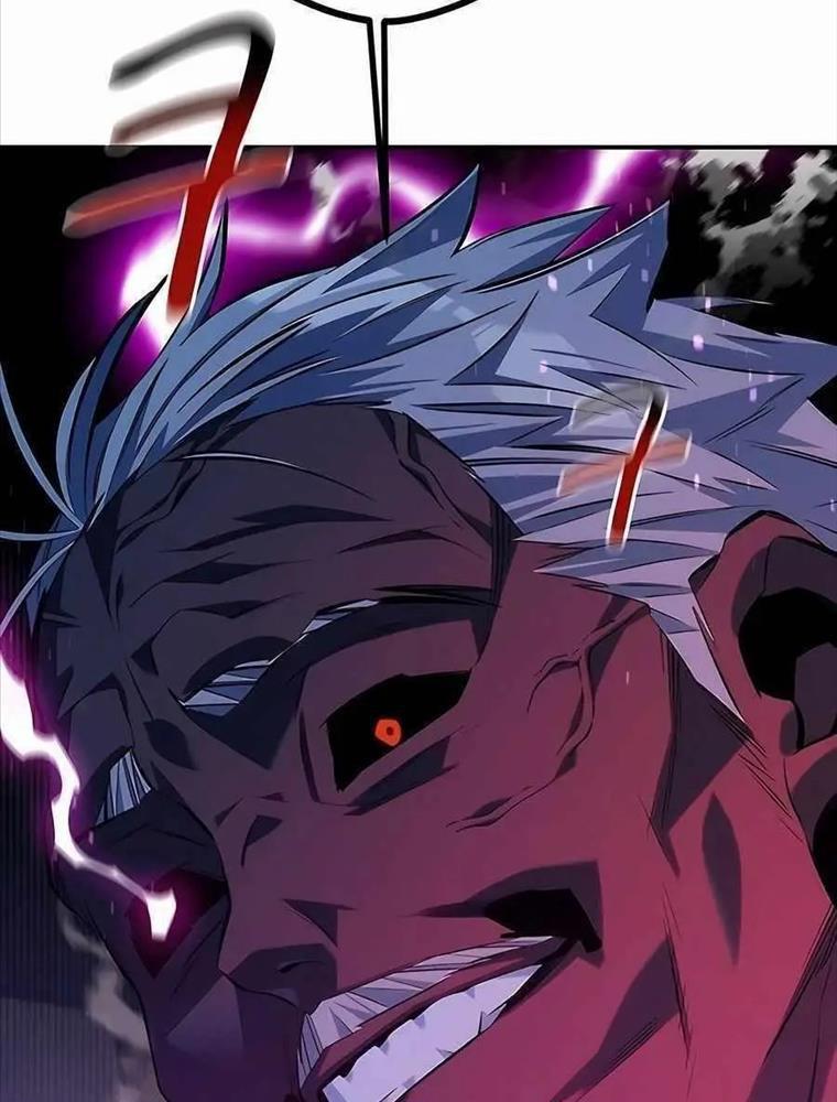 Đi Săn Tự Động Bằng Phân Thân Chapter 109 - Trang 2