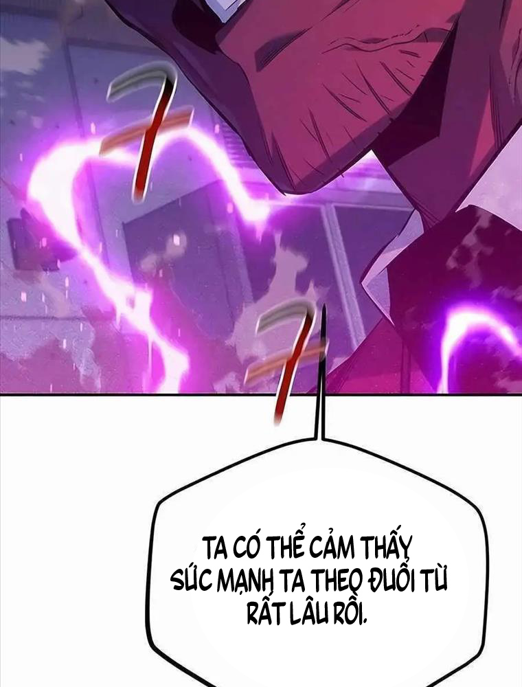 Đi Săn Tự Động Bằng Phân Thân Chapter 109 - Trang 2