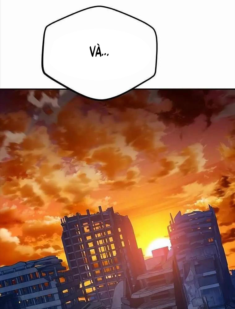 Đi Săn Tự Động Bằng Phân Thân Chapter 109 - Trang 2