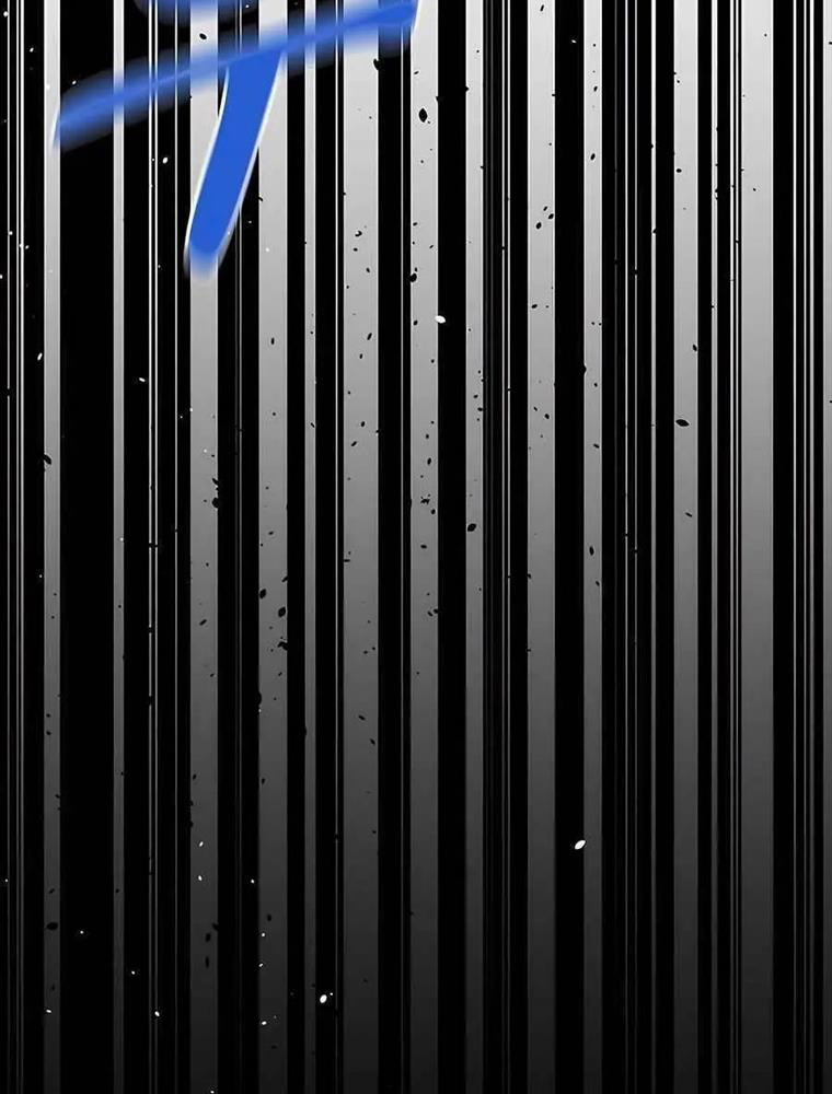 Đi Săn Tự Động Bằng Phân Thân Chapter 109 - Trang 2