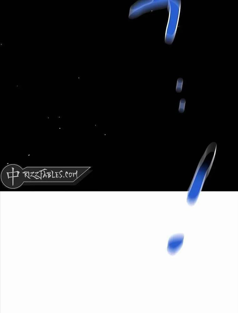 Đi Săn Tự Động Bằng Phân Thân Chapter 109 - Trang 2