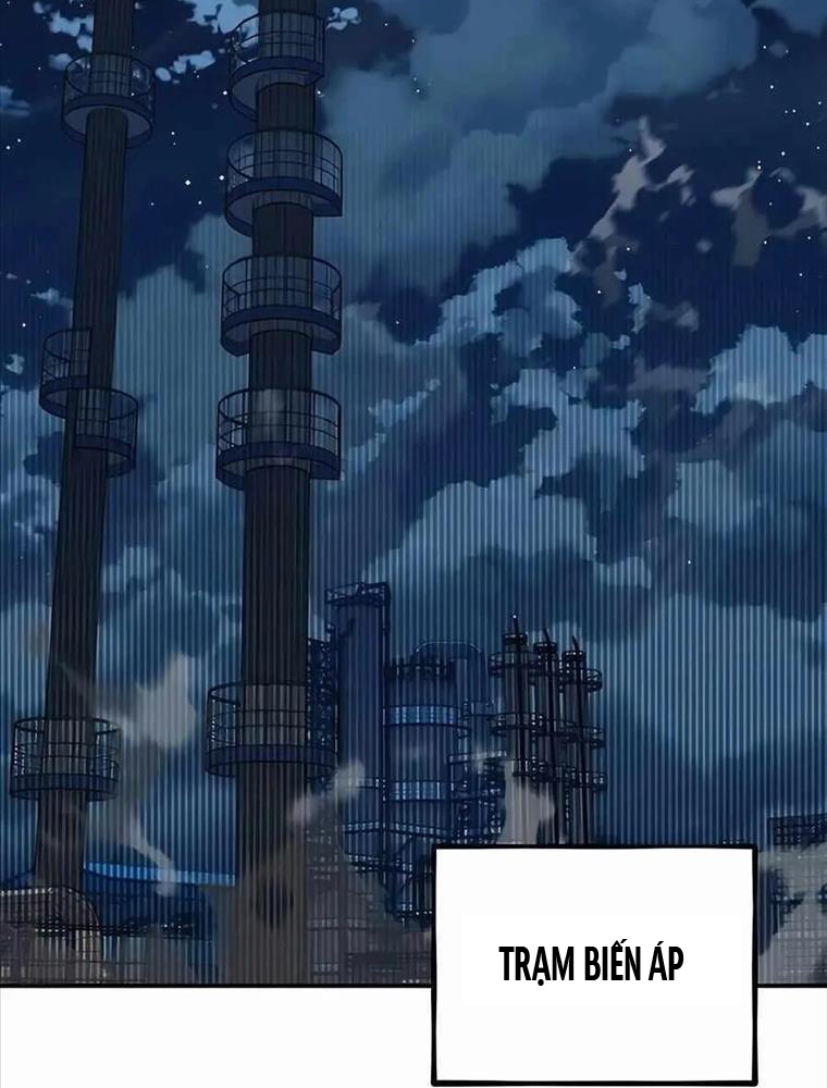 Đi Săn Tự Động Bằng Phân Thân Chapter 109 - Trang 2