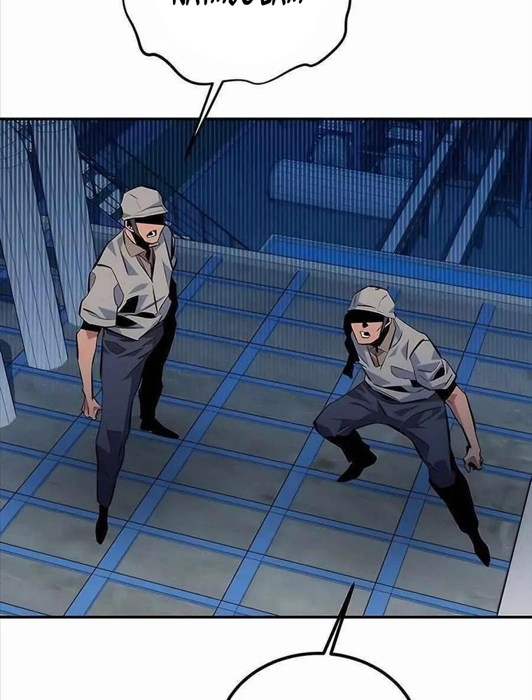 Đi Săn Tự Động Bằng Phân Thân Chapter 109 - Trang 2